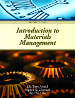 Text 03 -Introduction to Materials Management (1).pdf